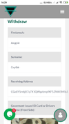 Screenshot_2019-06-09-16-29-20-126_com.android.chrome.webp