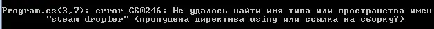 1.webp