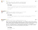 ali-otzyv1-or8.webp