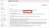 bes.webp