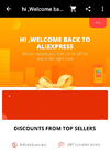 Screenshot_20190611-161541_AliExpress.webp