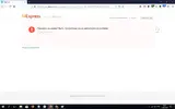 проц.webp