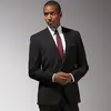 business-dress-nigeria-1.webp