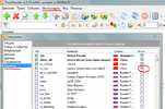 1.webp