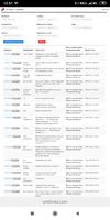 Screenshot_2019-06-13-12-51-38-826_com.yandex.browser.webp Screenshot_2019-06-13-12-51-38-826_com.yandex.browser.webp