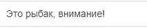 ScreenShot_00157.webp