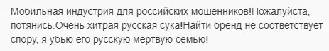 ScreenShot_00156.webp