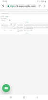 Screenshot_20190613-195314_Chrome.webp