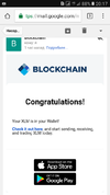 Screenshot_20190613-201718.webp