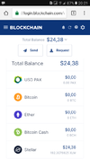 Screenshot_20190613-202126.webp