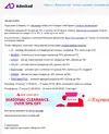 IMG_20190613_223936.webp IMG_20190613_223936.webp