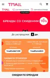IMG_20190613_225831.webp IMG_20190613_225831.webp