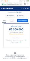 Screenshot_2019-06-14-13-16-59-838_com.android.chrome.webp