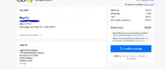 Снимок.webp