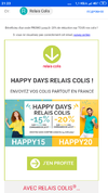 Screenshot_2019-06-14-21-23-43-924_ru.mail.mailapp.webp