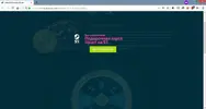 Steam bluestacks.webp