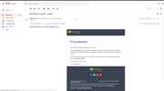 Screenshot_193.webp