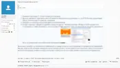 Снимок экрана 2019-06-15 в 17.35.36.webp Снимок экрана 2019-06-15 в 17.35.36.webp