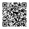 qr-code.gif