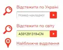 1np.webp