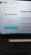 yISJAfoADGQ.webp