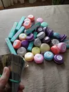 U4MSOEJs2oY.webp