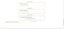 rdtvfybgug.webp