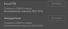 3673A34D-F474-4CC8-8153-9B16B28302CB.webp