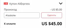 Alisobolev.webp