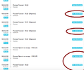 Clipboard02.webp