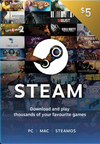 код 5$ steam - Поиск в Google - Google Chrome.webp