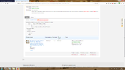 кеуке.webp