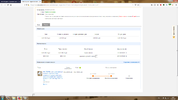 укцук.webp