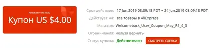 11111.webp