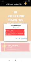 1560805802.webp