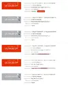 Захват.webp