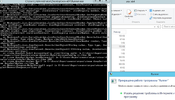 ошибка.webp