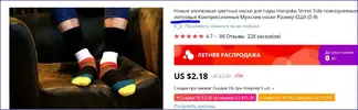 1.webp