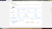 Безымянный.webp
