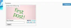 mipfp.webp