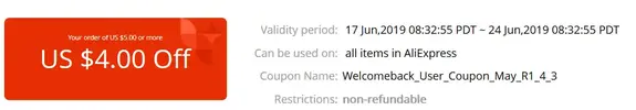Screenshot_2019-06-19 https coupon aliexpress com.webp