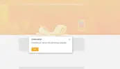 нет доступныъ купонов.webp