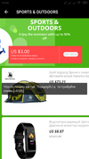 Screenshot_2019-06-20-10-06-00-292_com.alibaba.aliexpresshd.webp