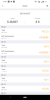 Screenshot_20190620-105850.webp