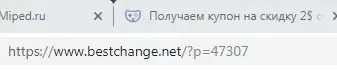 Screenshot_2.webp