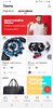 Screenshot_20190620-161637_AliExpress.jpg