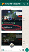 Screenshot_2019-06-21-09-36-20-279_com.whatsapp.webp