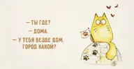 1435791382_13.webp