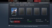 игра.webp