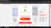 mmmmmmmmm.webp